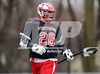 Thumbnail 3 in Westwood @ Paramus photogallery.