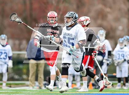 Thumbnail 1 in Westwood @ Paramus photogallery.