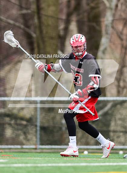 Thumbnail 3 in Westwood @ Paramus photogallery.
