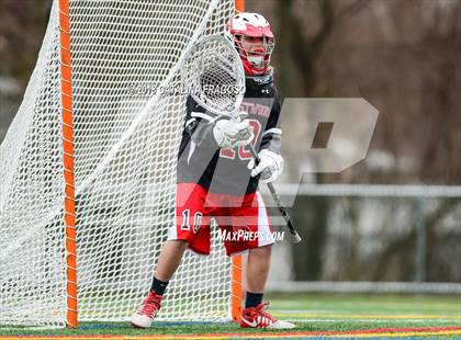 Thumbnail 2 in Westwood @ Paramus photogallery.