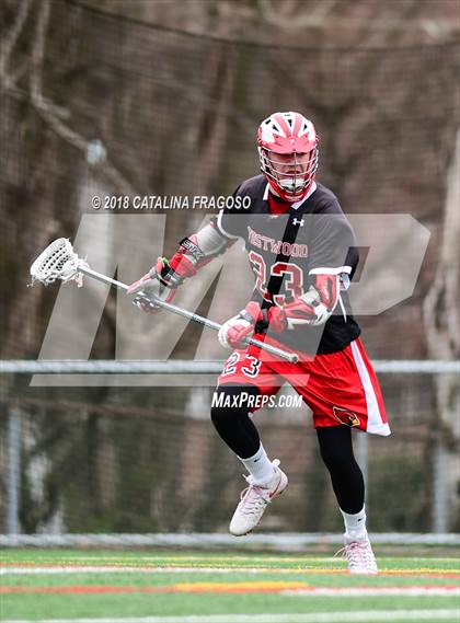 Thumbnail 3 in Westwood @ Paramus photogallery.