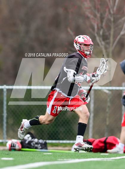 Thumbnail 1 in Westwood @ Paramus photogallery.