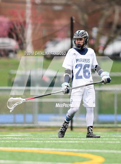 Thumbnail 2 in Westwood @ Paramus photogallery.