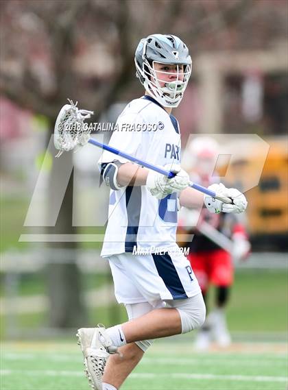 Thumbnail 2 in Westwood @ Paramus photogallery.