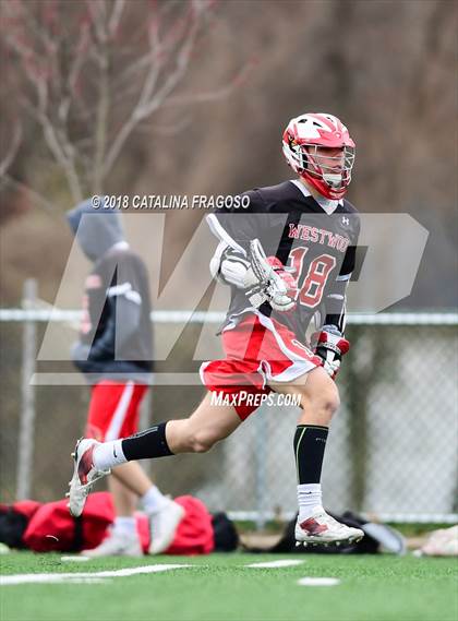 Thumbnail 2 in Westwood @ Paramus photogallery.