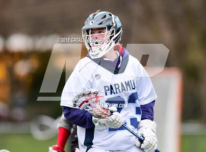 Thumbnail 2 in Westwood @ Paramus photogallery.