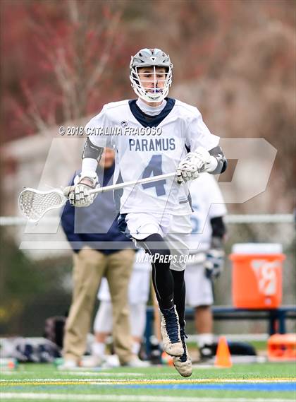 Thumbnail 3 in Westwood @ Paramus photogallery.