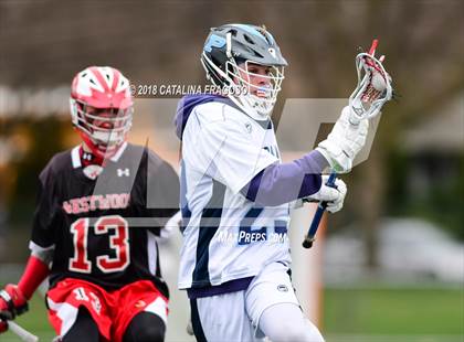 Thumbnail 3 in Westwood @ Paramus photogallery.