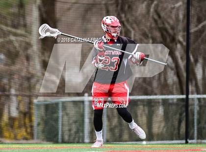 Thumbnail 3 in Westwood @ Paramus photogallery.