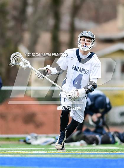 Thumbnail 2 in Westwood @ Paramus photogallery.