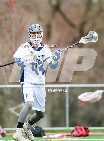 Thumbnail 2 in Westwood @ Paramus photogallery.