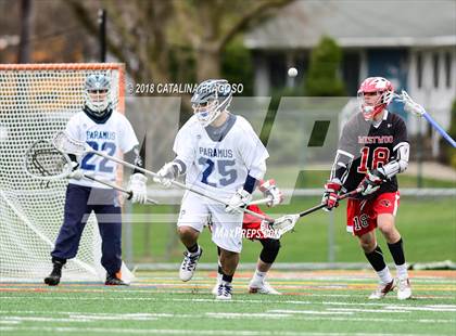 Thumbnail 1 in Westwood @ Paramus photogallery.