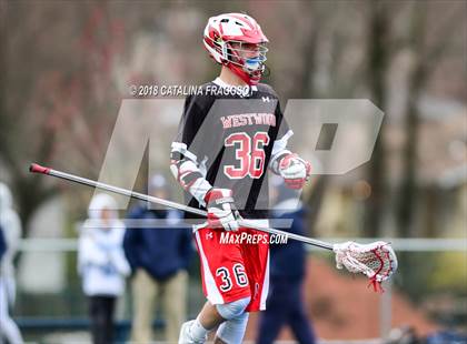 Thumbnail 1 in Westwood @ Paramus photogallery.
