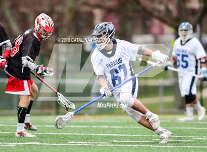 Thumbnail 1 in Westwood @ Paramus photogallery.