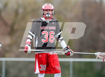 Thumbnail 1 in Westwood @ Paramus photogallery.