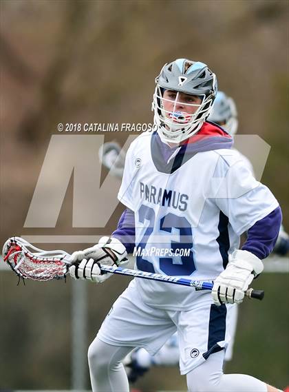 Thumbnail 1 in Westwood @ Paramus photogallery.