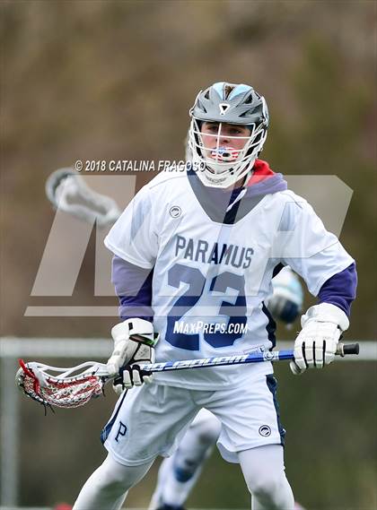 Thumbnail 2 in Westwood @ Paramus photogallery.
