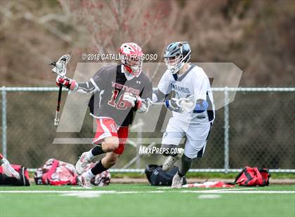 Thumbnail 2 in Westwood @ Paramus photogallery.