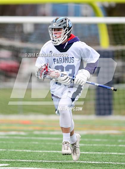 Thumbnail 1 in Westwood @ Paramus photogallery.