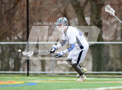 Thumbnail 3 in Westwood @ Paramus photogallery.