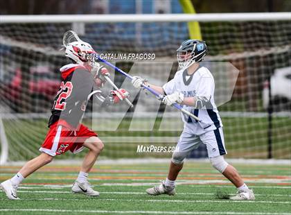 Thumbnail 1 in Westwood @ Paramus photogallery.