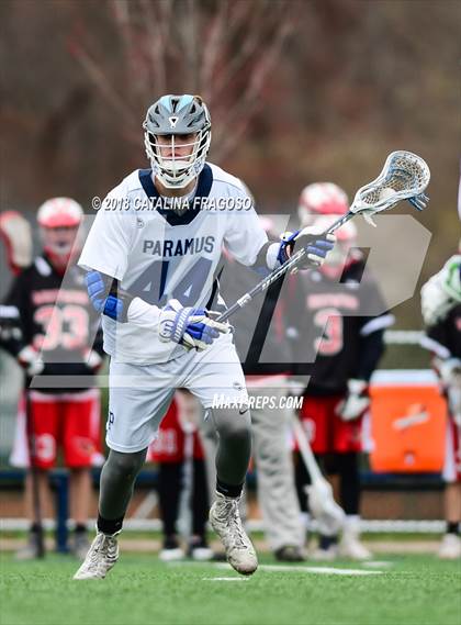Thumbnail 3 in Westwood @ Paramus photogallery.