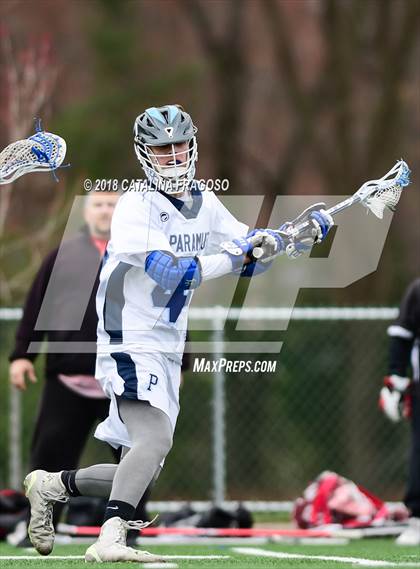 Thumbnail 1 in Westwood @ Paramus photogallery.