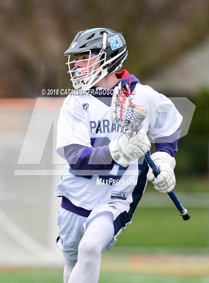Thumbnail 3 in Westwood @ Paramus photogallery.