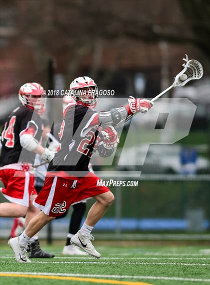 Thumbnail 2 in Westwood @ Paramus photogallery.