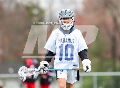 Thumbnail 1 in Westwood @ Paramus photogallery.