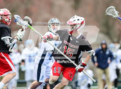 Thumbnail 1 in Westwood @ Paramus photogallery.