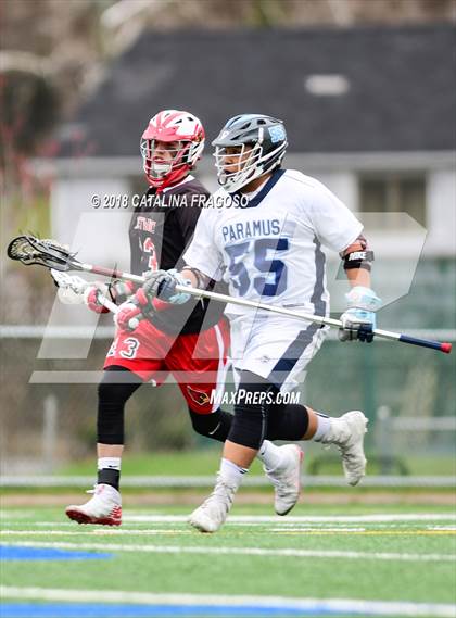 Thumbnail 2 in Westwood @ Paramus photogallery.