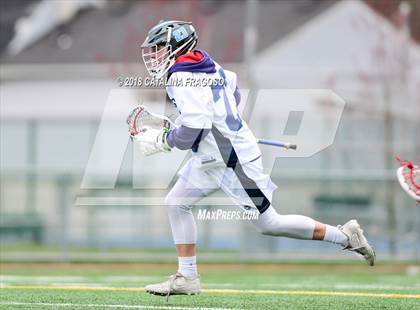 Thumbnail 2 in Westwood @ Paramus photogallery.