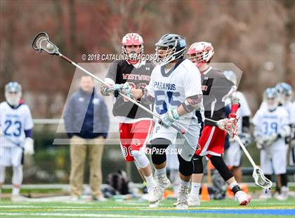 Thumbnail 3 in Westwood @ Paramus photogallery.