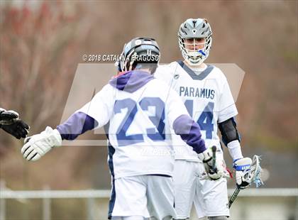 Thumbnail 3 in Westwood @ Paramus photogallery.
