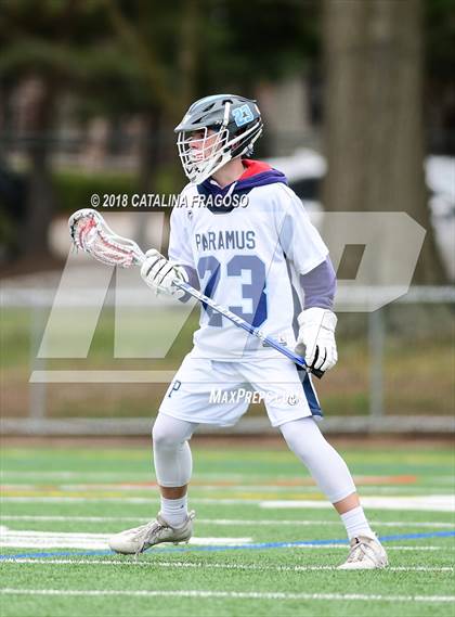 Thumbnail 2 in Westwood @ Paramus photogallery.