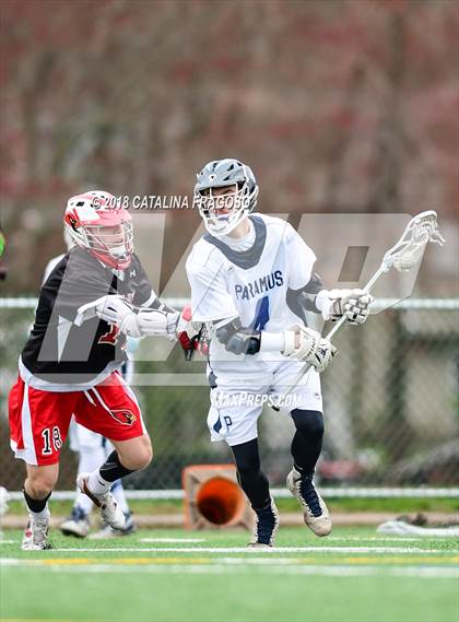 Thumbnail 3 in Westwood @ Paramus photogallery.