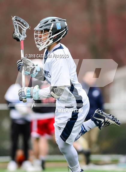 Thumbnail 2 in Westwood @ Paramus photogallery.