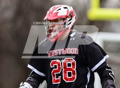 Thumbnail 1 in Westwood @ Paramus photogallery.