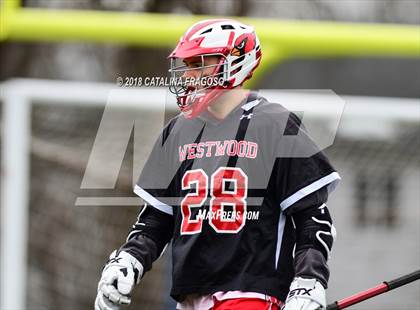 Thumbnail 2 in Westwood @ Paramus photogallery.