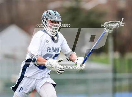 Thumbnail 1 in Westwood @ Paramus photogallery.
