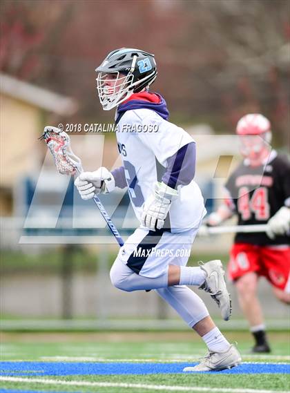 Thumbnail 3 in Westwood @ Paramus photogallery.