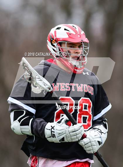 Thumbnail 1 in Westwood @ Paramus photogallery.