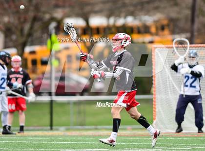 Thumbnail 2 in Westwood @ Paramus photogallery.