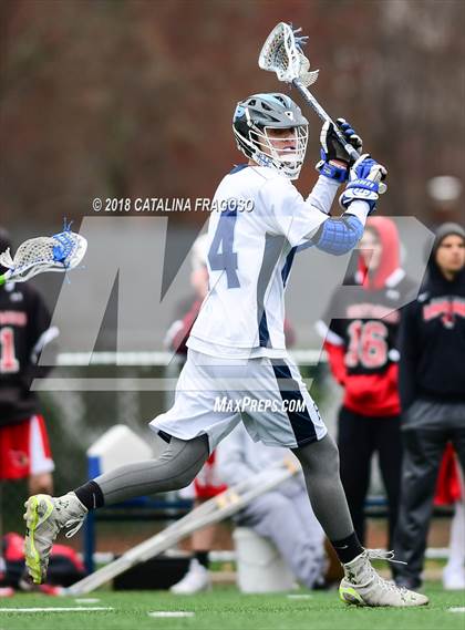Thumbnail 2 in Westwood @ Paramus photogallery.