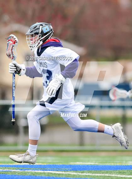 Thumbnail 1 in Westwood @ Paramus photogallery.