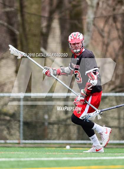 Thumbnail 2 in Westwood @ Paramus photogallery.