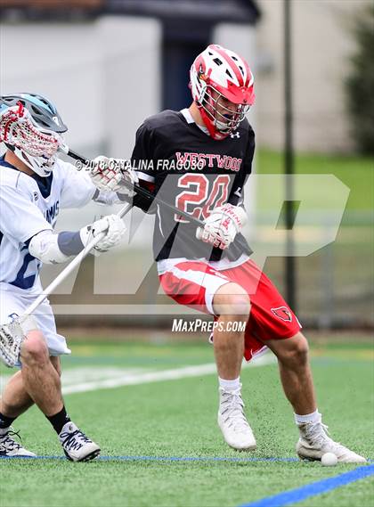 Thumbnail 1 in Westwood @ Paramus photogallery.