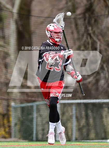 Thumbnail 1 in Westwood @ Paramus photogallery.