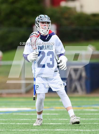 Thumbnail 1 in Westwood @ Paramus photogallery.